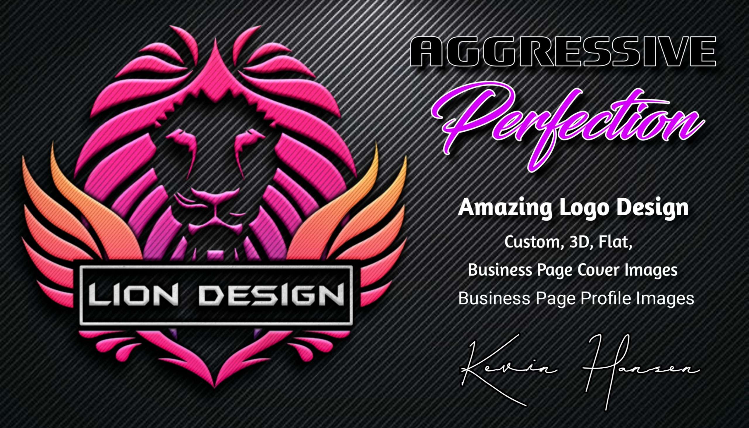 Sioux Falls Website Design