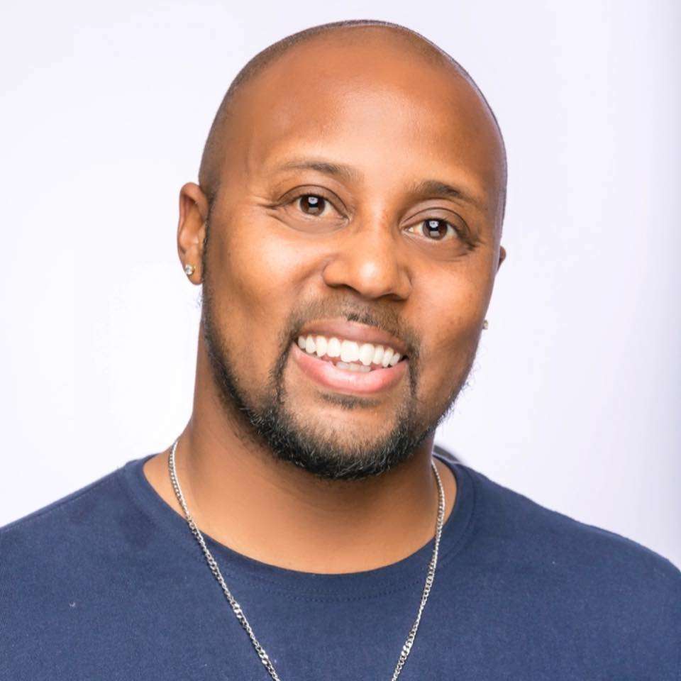 Mike Dunn