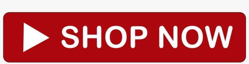 Sioux Falls Shop Now