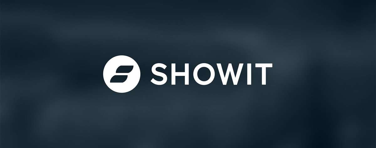 ShowIt