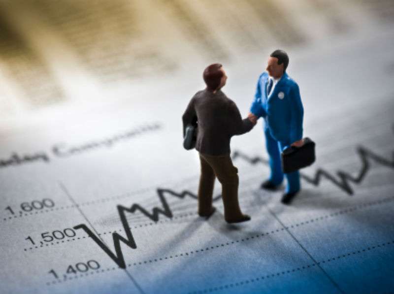 Sioux Falls Business Investment