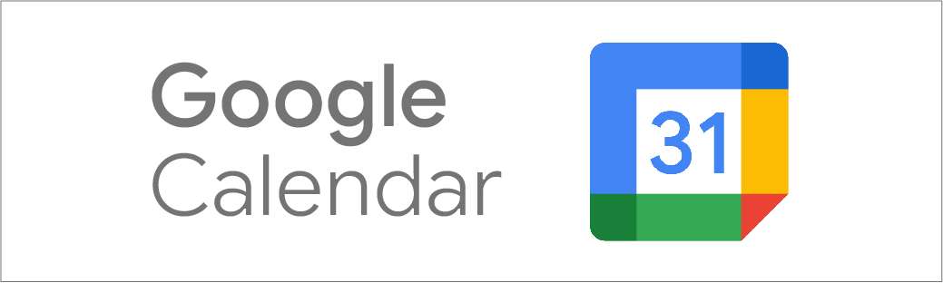 Google Calender