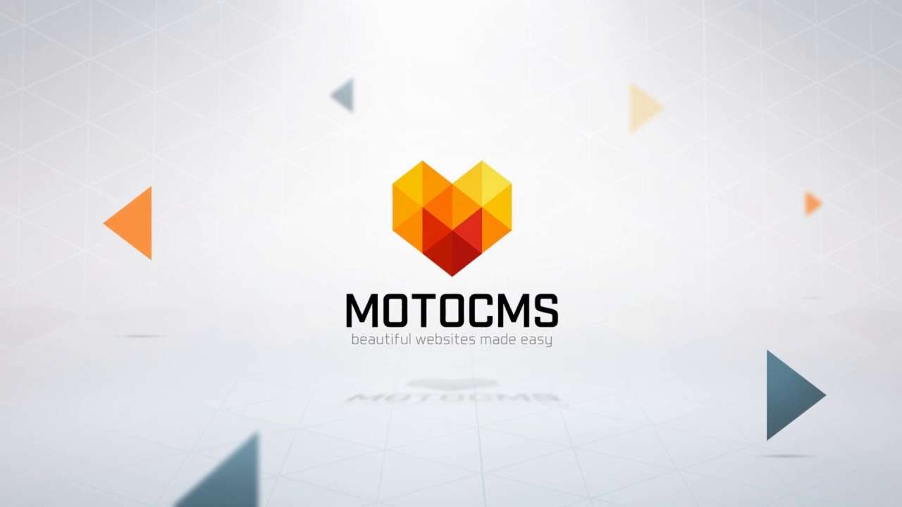 MotoCMS