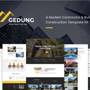 website