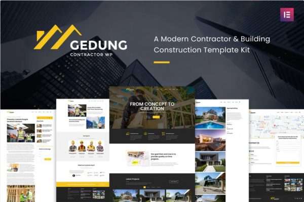 website