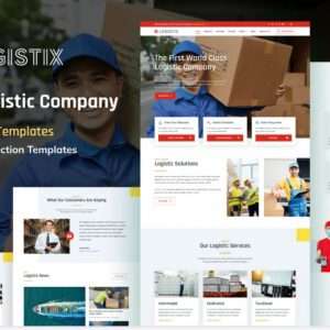 Website Design