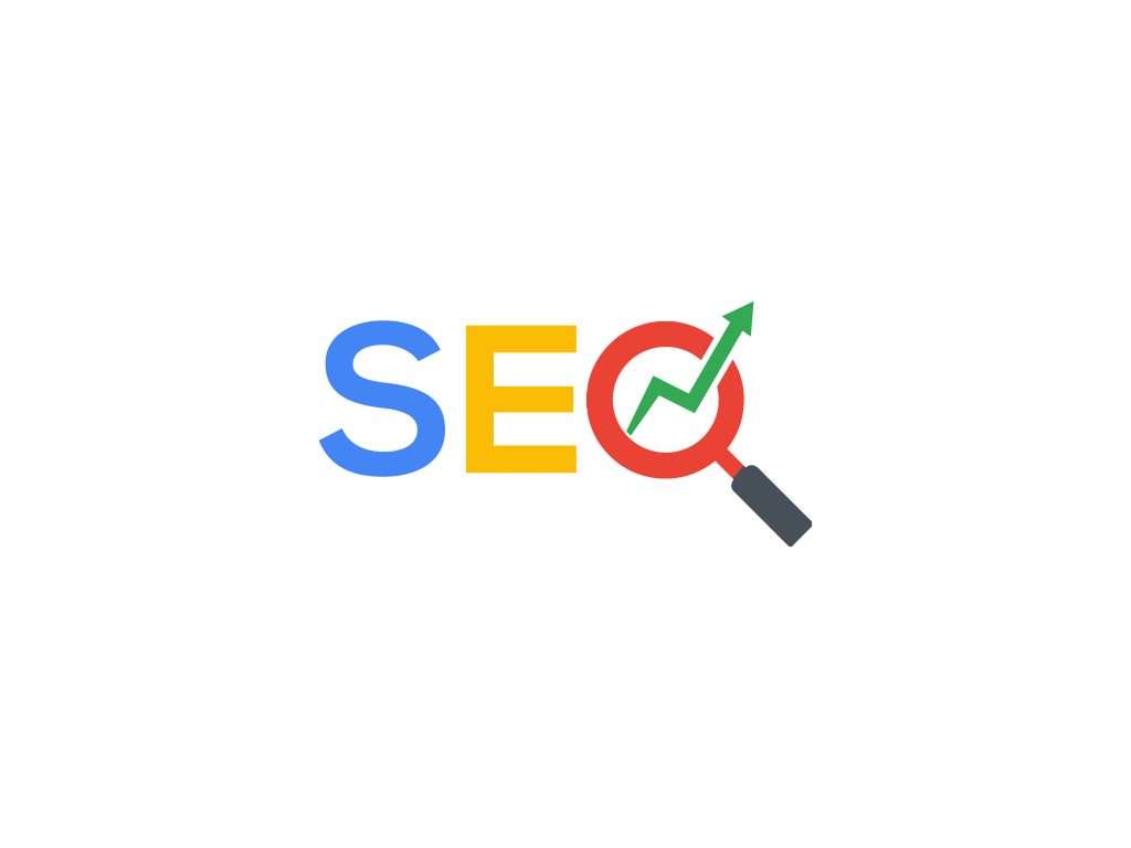 SEO Method