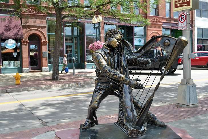 Sioux Falls Website Design