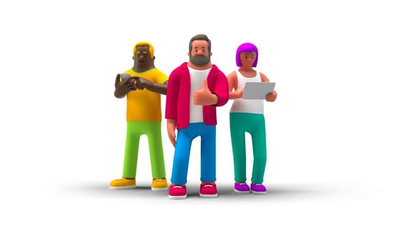 Website Design