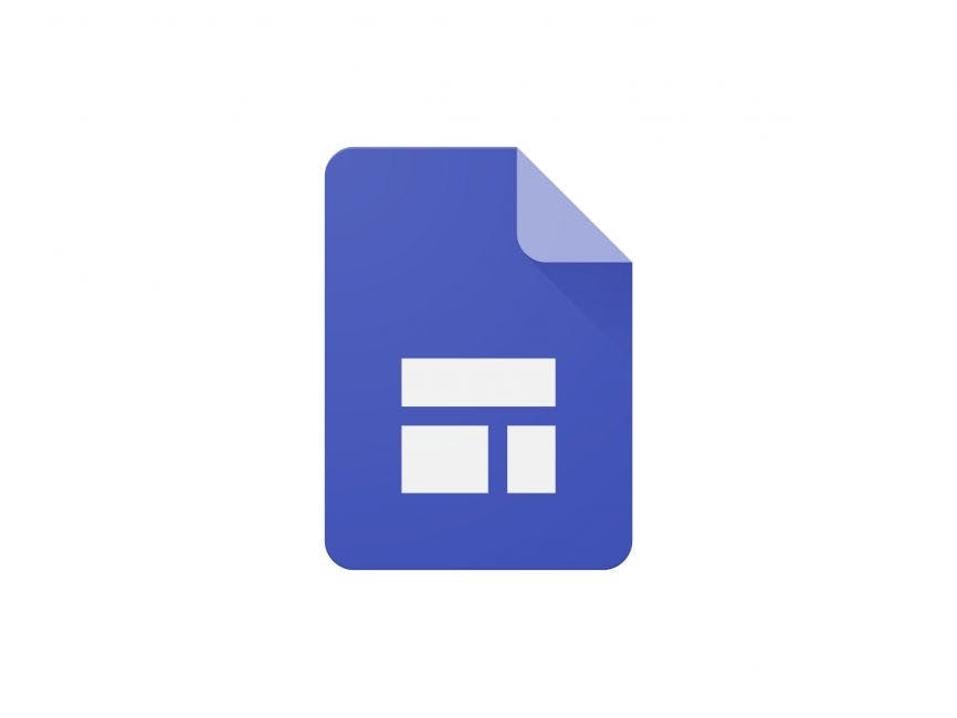 Google Sites