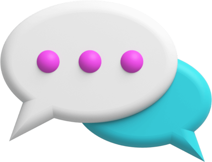 Chat