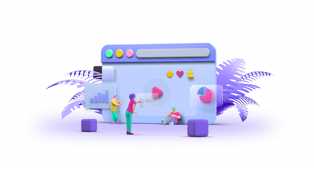 Website Design
