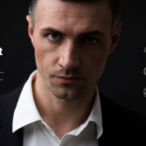 Law Website