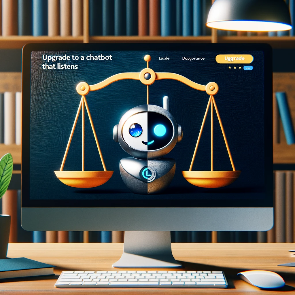 AI Chatbot