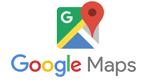 Local Sioux Falls SEO