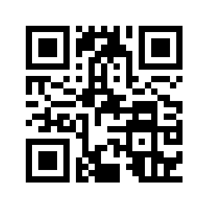 Free QR Code Generator