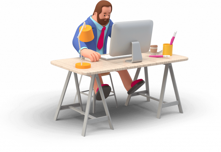 Website Design