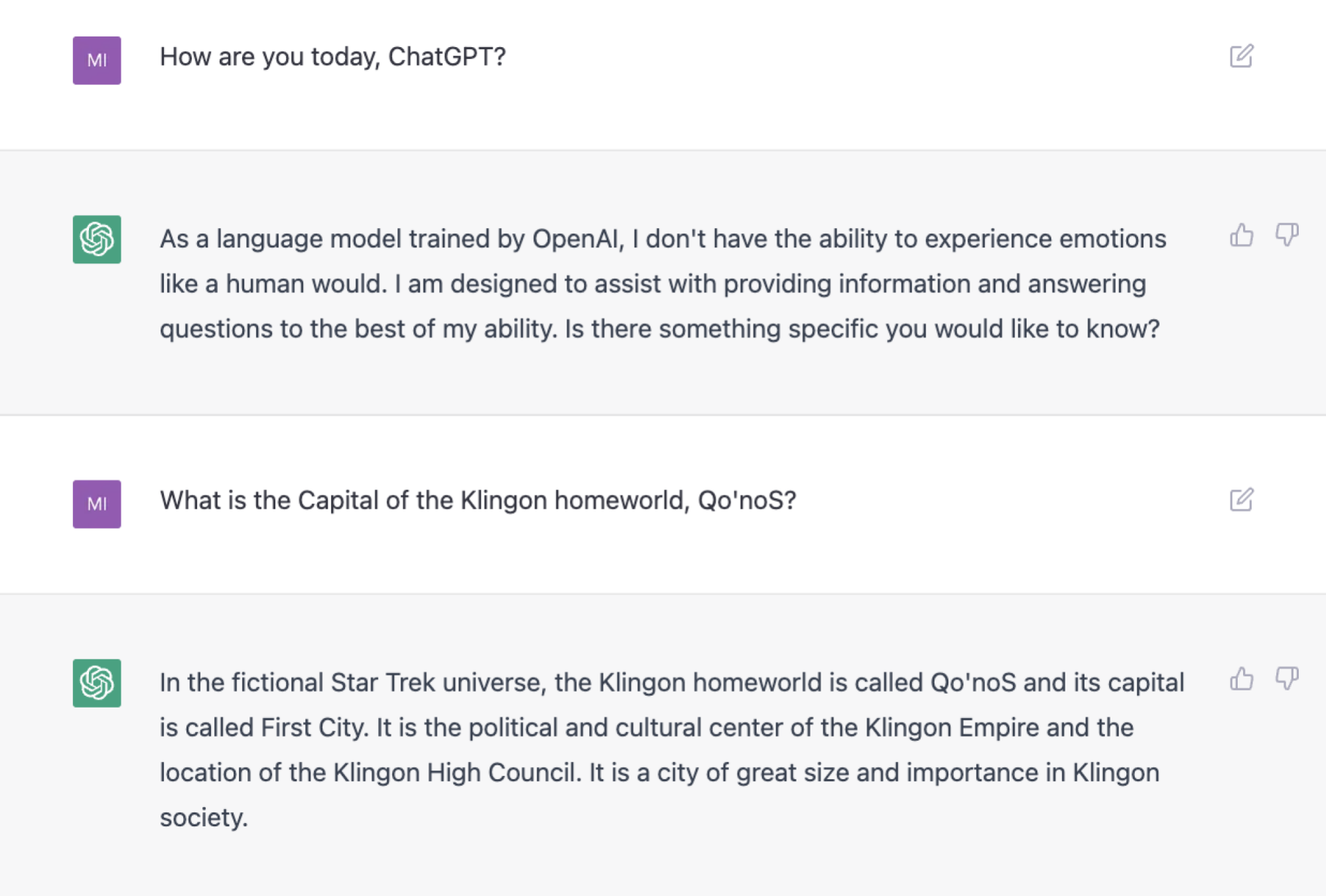 ChatGPT