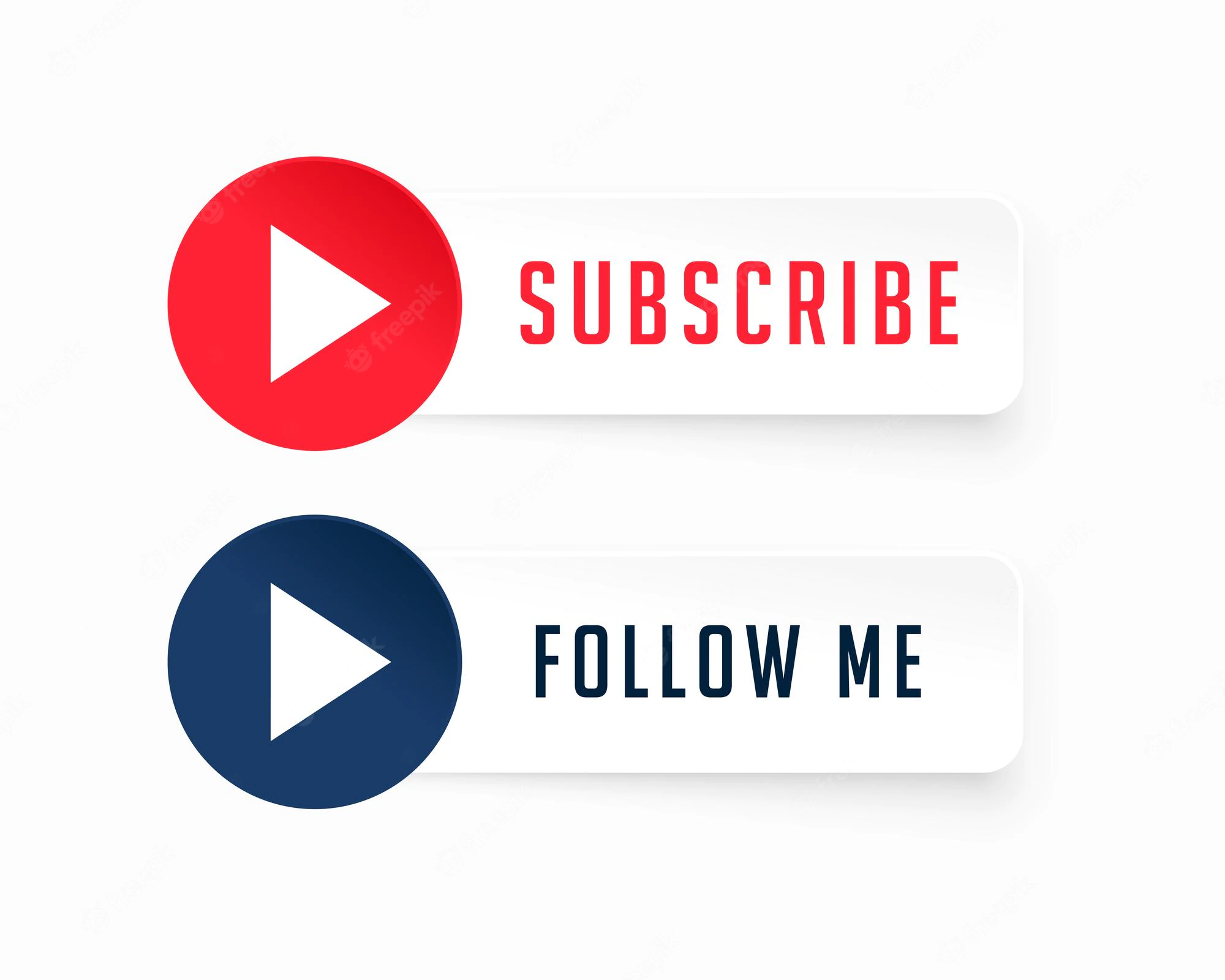 Sioux Falls Website Design